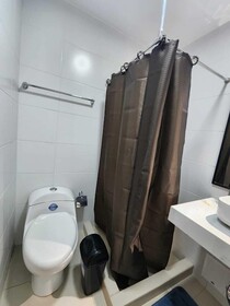 Hotel Luxotel Pisco