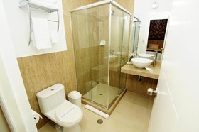 Dom Hotel