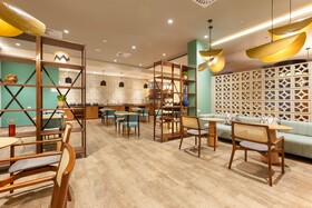 Holiday Inn Piura