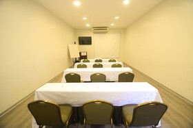 Los Portales Piura