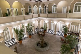 Los Portales Piura
