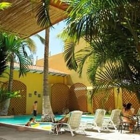 Los Portales Piura
