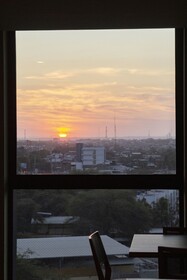 Tierra Viva Piura