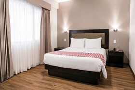 Wyndham Costa del Sol Piura