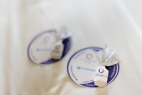 Wyndham Costa del Sol Piura