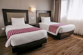 Wyndham Costa del Sol Piura