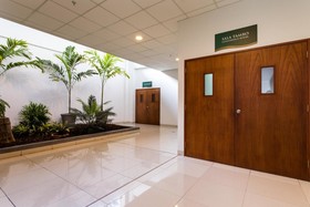 Wyndham Costa Del Sol Pucallpa