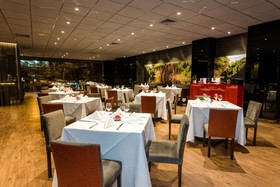 Wyndham Costa Del Sol Pucallpa