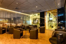 Wyndham Costa Del Sol Pucallpa