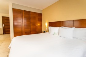 Wyndham Costa Del Sol Pucallpa