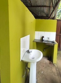 Hacienda Herrera Tambopata