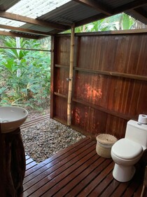 Hacienda Herrera Tambopata