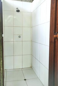 Hacienda Herrera Tambopata