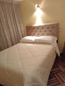 Hostal Suit Andina