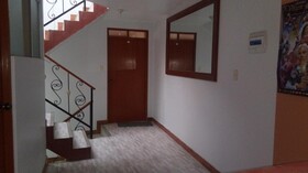 Intiwatana Inn