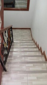 Intiwatana Inn
