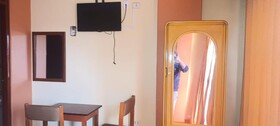Intiwatana Inn