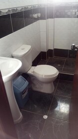 Intiwatana Inn