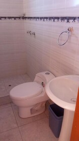 Intiwatana Inn