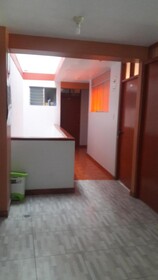 Intiwatana Inn