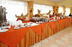 La Hacienda Puno