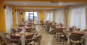 La Hacienda Puno