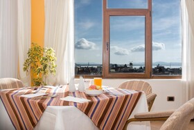 La Hacienda Puno