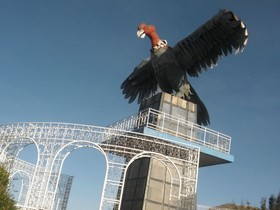 Mosoq Inn