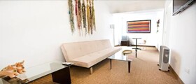 Tierra Viva Puno Plaza Hotel
