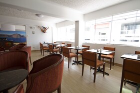 Tierra Viva Puno Plaza Hotel