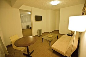 Tierra Viva Puno Plaza Hotel