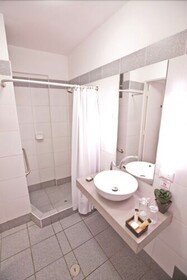 Tierra Viva Puno Plaza Hotel