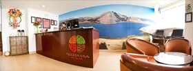 Tierra Viva Puno Plaza Hotel