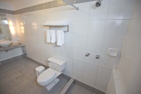 Tierra Viva Puno Plaza Hotel