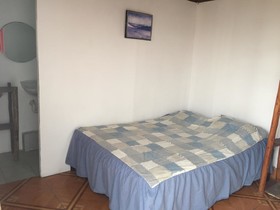 Bravo Surf Camp