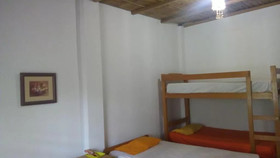 Casa Playa La Estancia