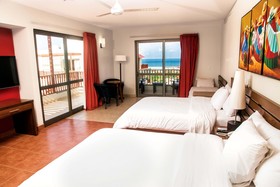 Royal Decameron Punta Sal