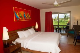 Royal Decameron Punta Sal