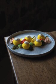 Boutique Hotel Lizzy Wasi