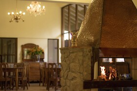 Boutique Hotel Lizzy Wasi