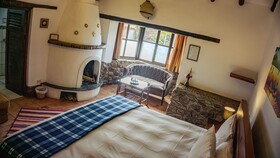Boutique Hotel Lizzy Wasi