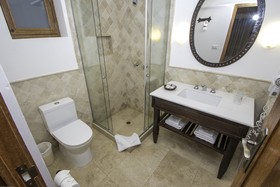 La Casona de Yucay Hotel