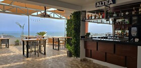 Altea Hotel