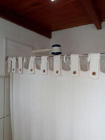 La Casa Maruja