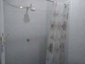 La Casa Maruja