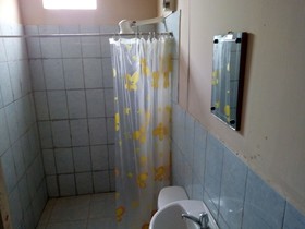 La Casa Maruja