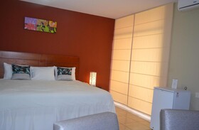 Kajaca Suite Hotel