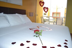 Kajaca Suite Hotel