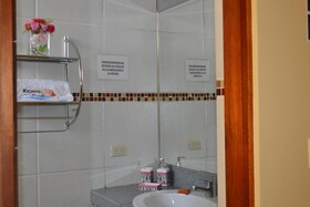 Kajaca Suite Hotel