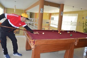 Kajaca Suite Hotel